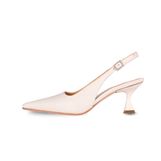 Stiletto Gema - Pre Venta