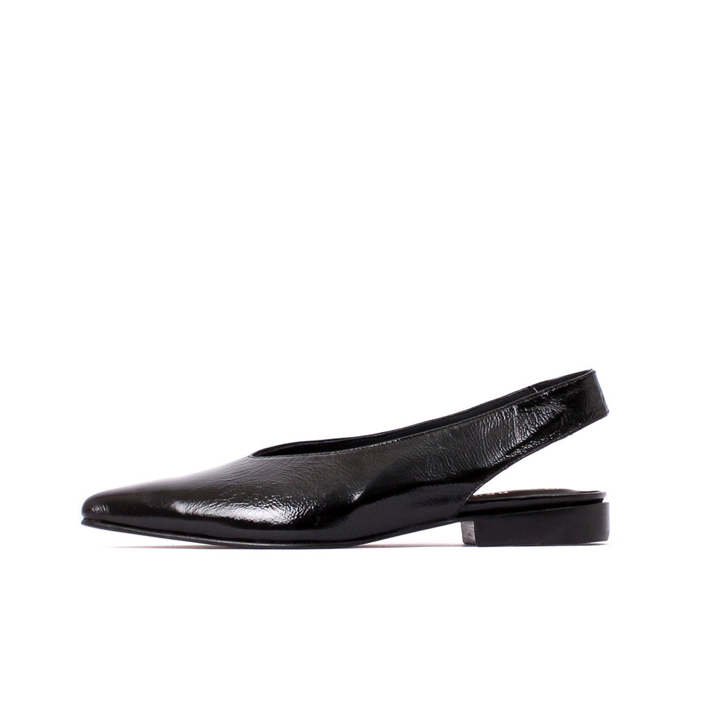 Chata Sade - Pre Venta