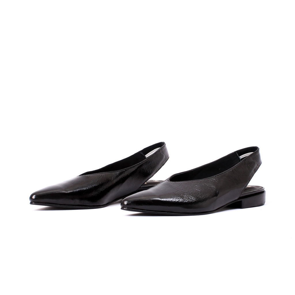 Chata Sade - Pre Venta