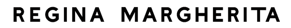 Regina Margherita