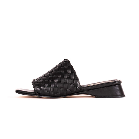 Sandalia Chiara - Pre Venta