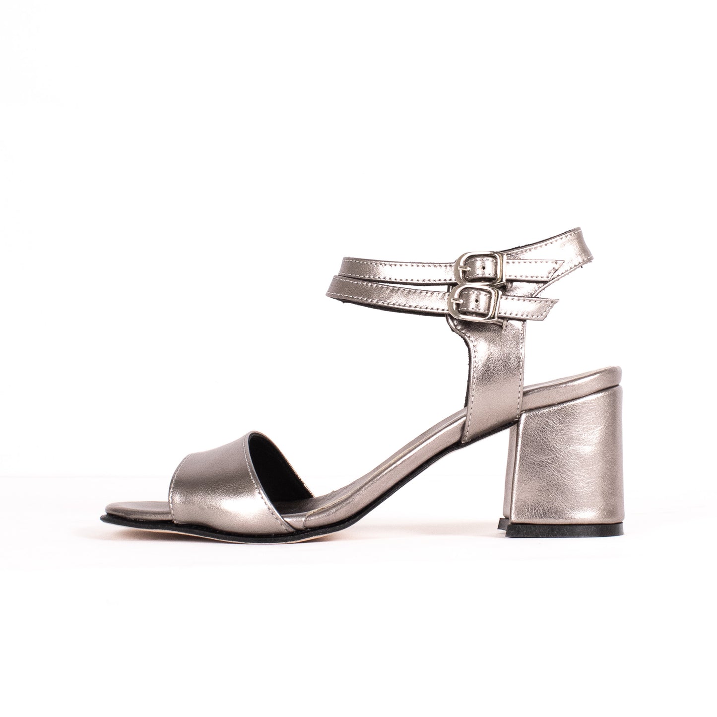 Sandalia Molly - Pre Venta