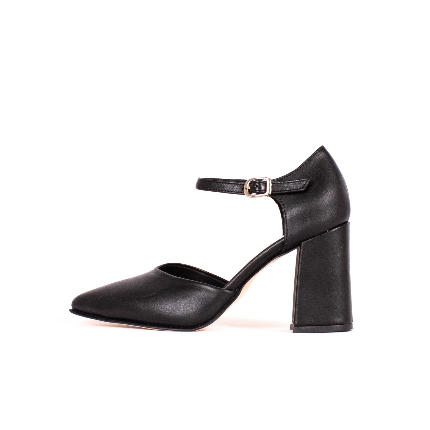 Stiletto Sofy - Pre Venta