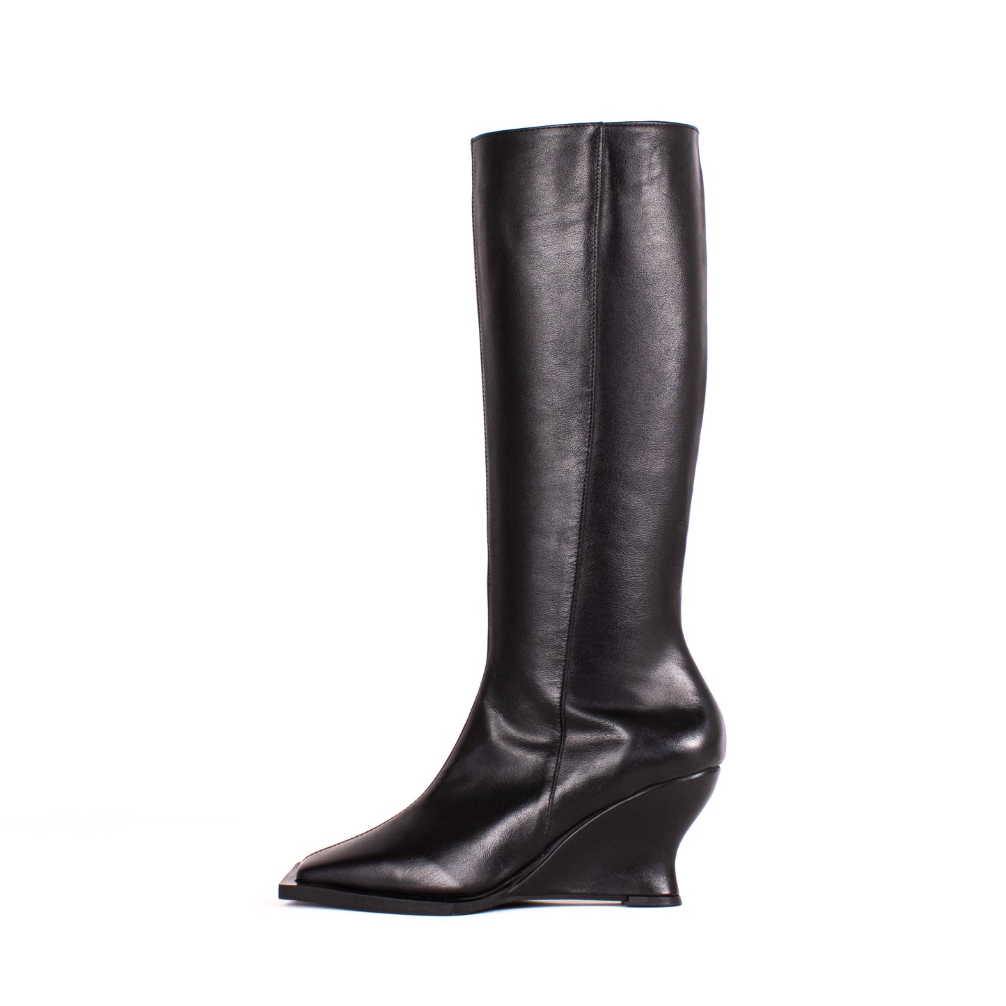Bota New York - Pre Venta