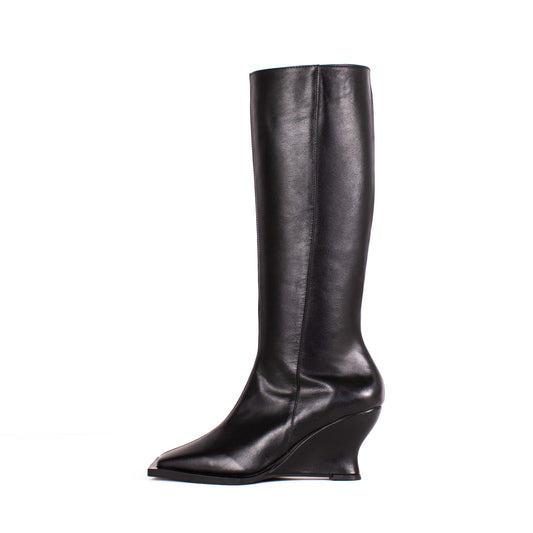 Bota New York - Pre Venta