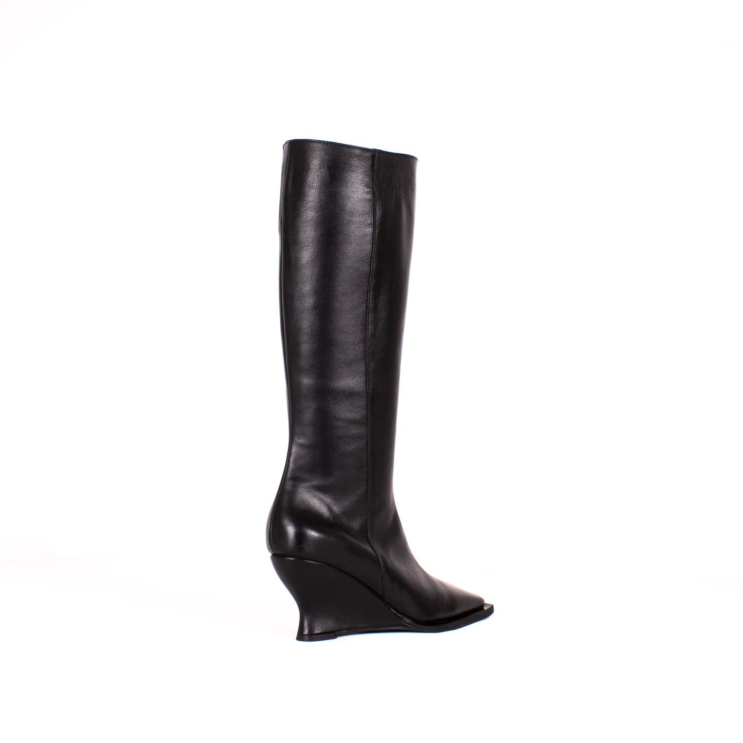 Bota New York - Pre Venta
