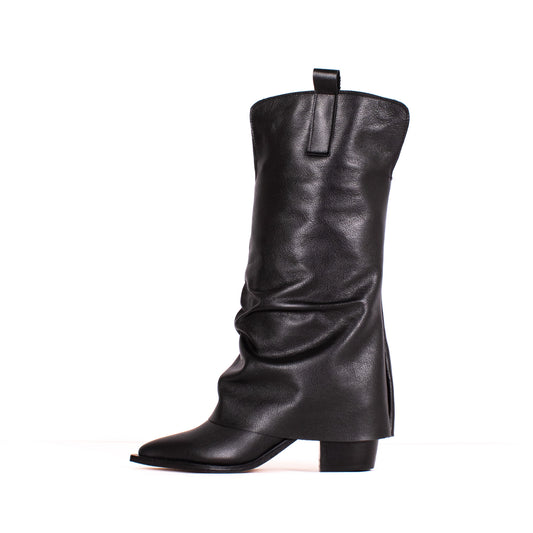 Bota Kate - Pre Venta
