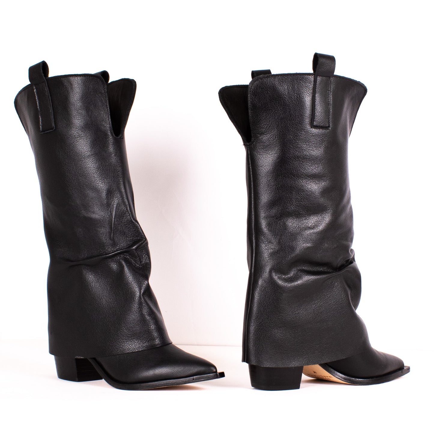 Bota Kate - Pre Venta