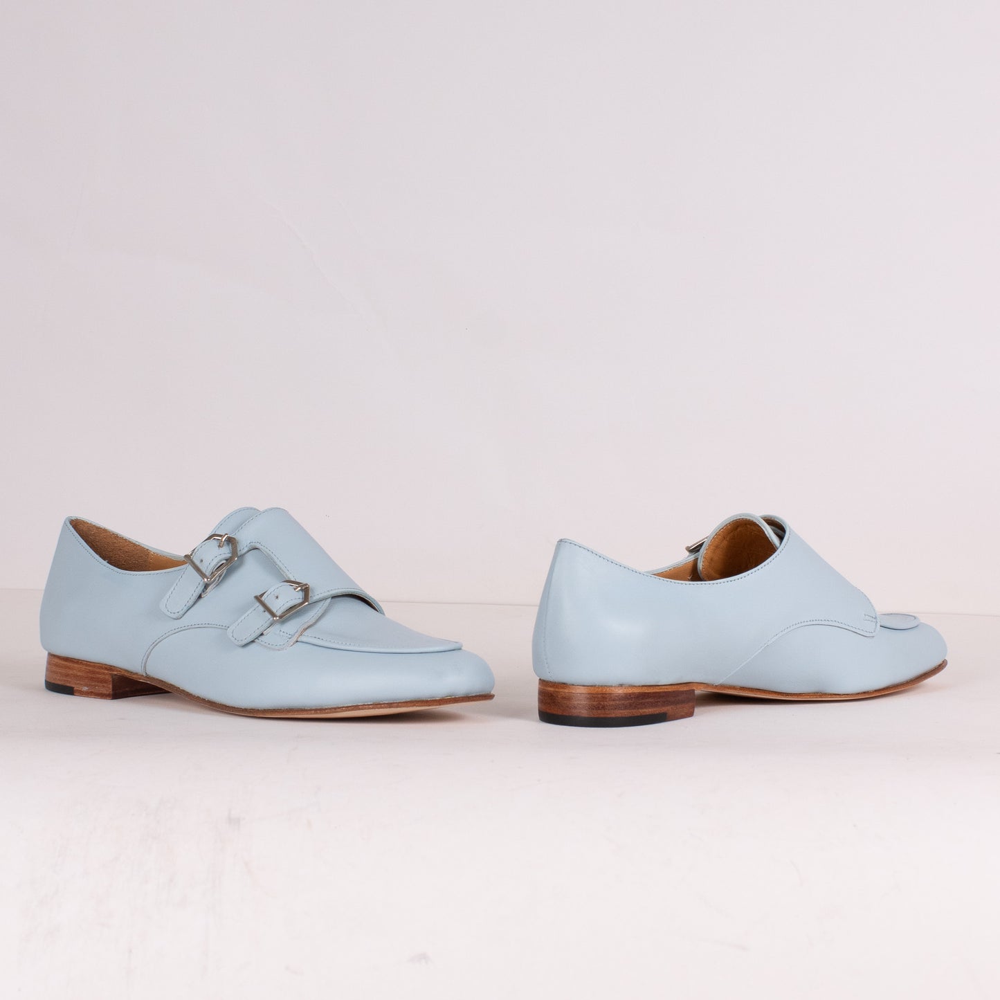 Mocasín Esme - Pre Venta