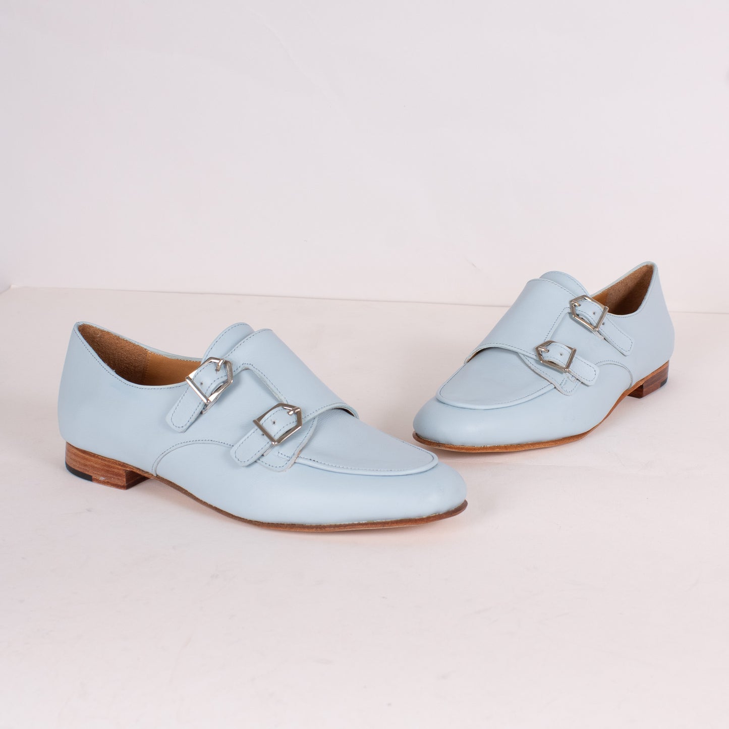 Mocasín Esme - Pre Venta