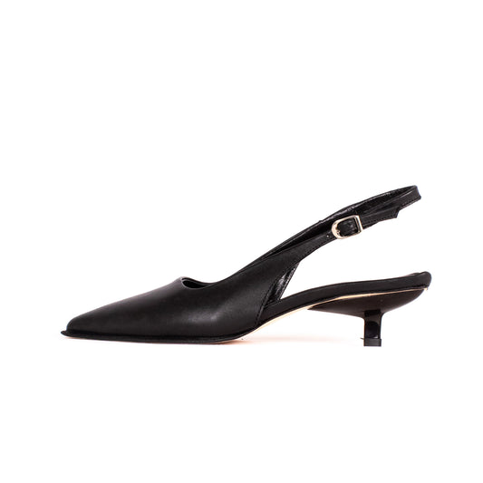 Stiletto Aurora - Pre Venta