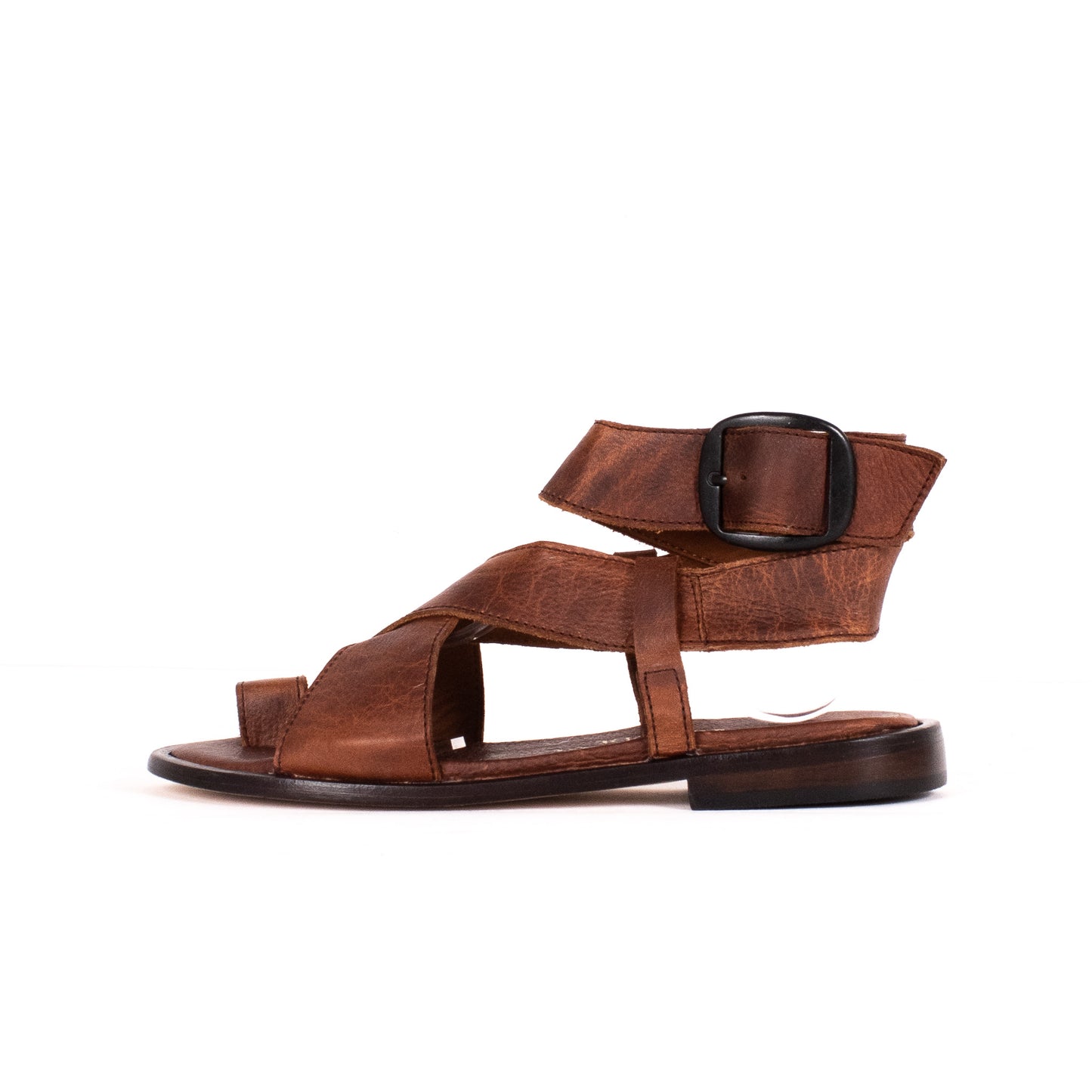 Sandalia Gina - Pre Venta