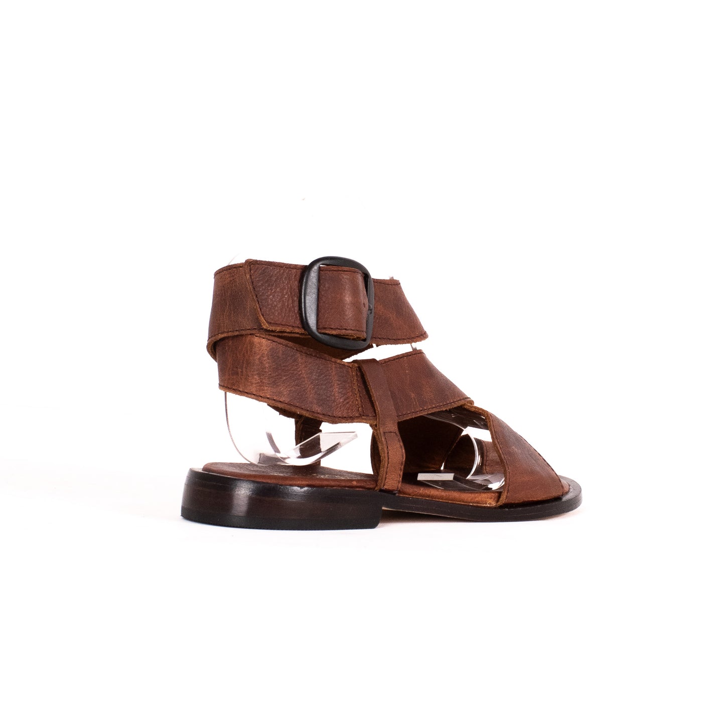 Sandalia Gina - Pre Venta