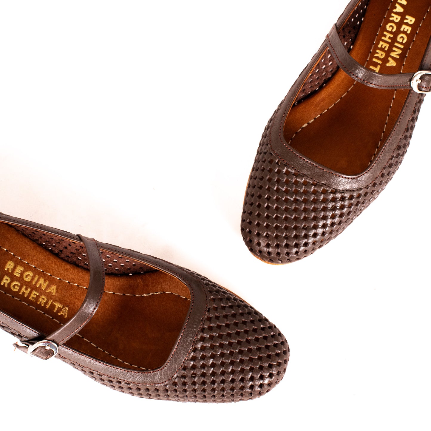 Balerina Amapola - Pre Venta