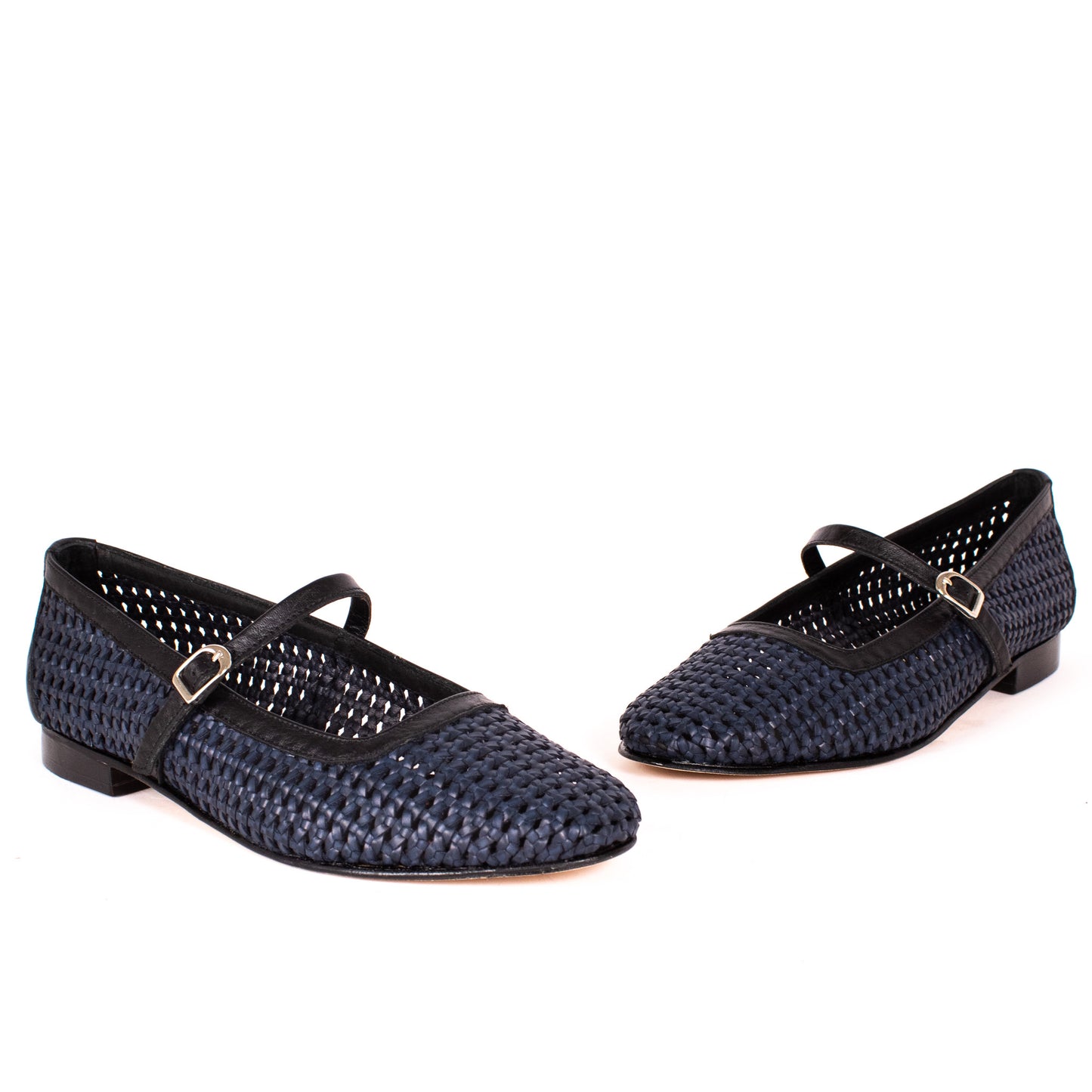 Balerina Amapola - Pre Venta