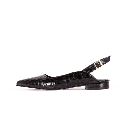 Flats Sasha - Pre Venta