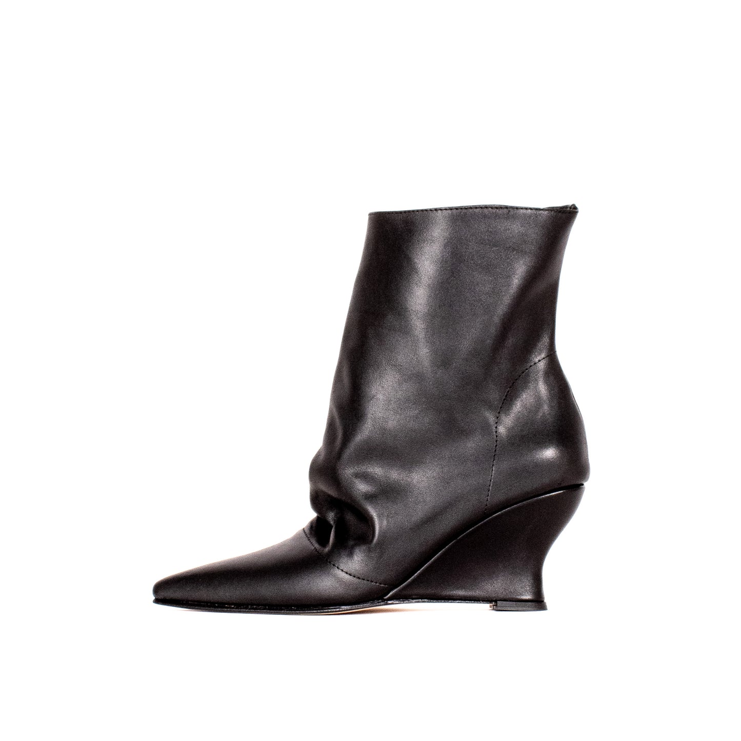 Bota Allegra - Pre Venta