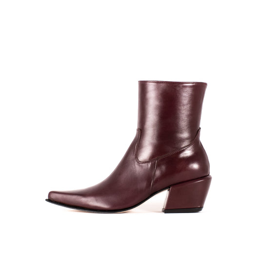Bota Linda - Pre Venta