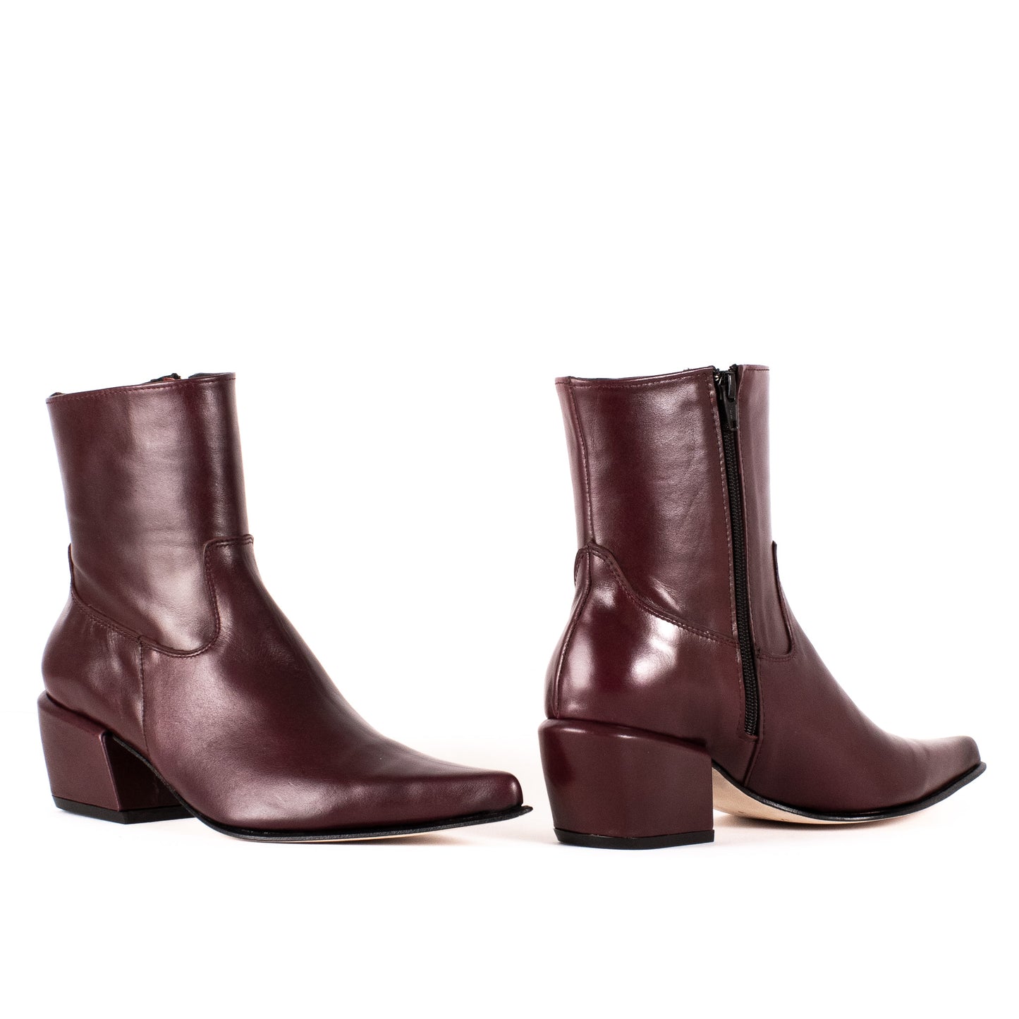 Bota Linda - Pre Venta