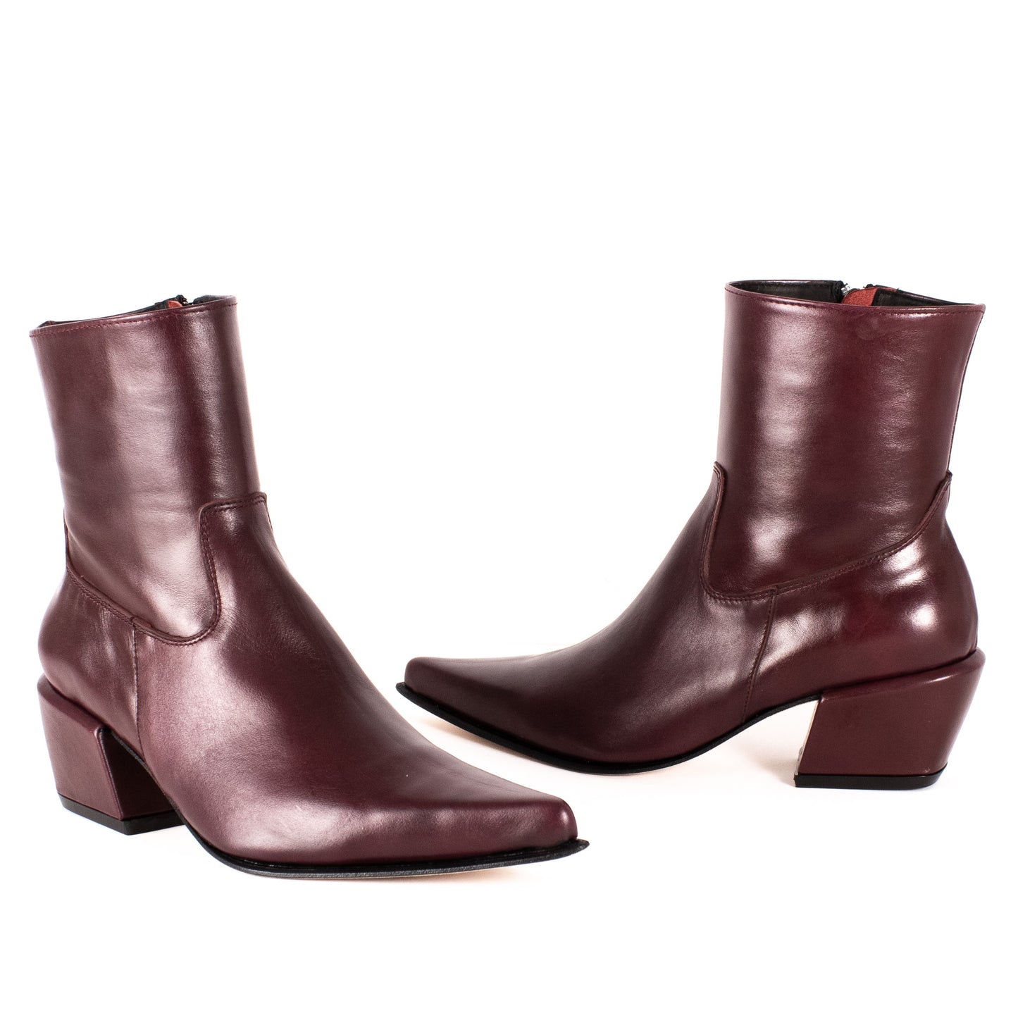 Bota Linda - Pre Venta