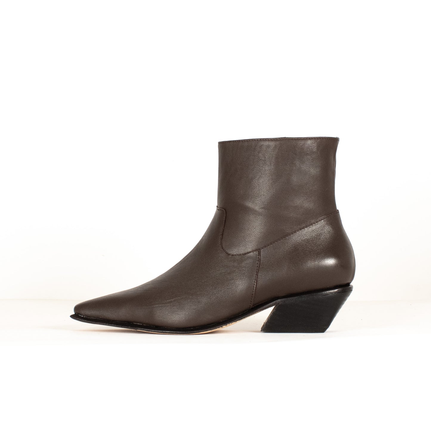 Bota Elena - Pre Venta