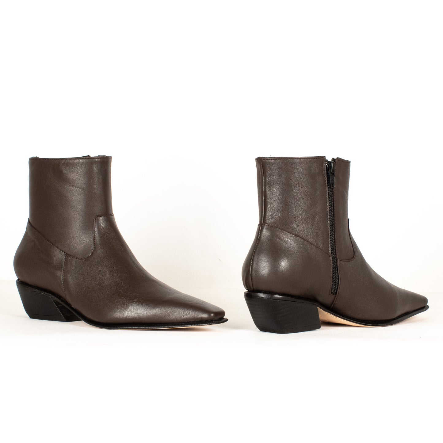 Bota Elena - Pre Venta