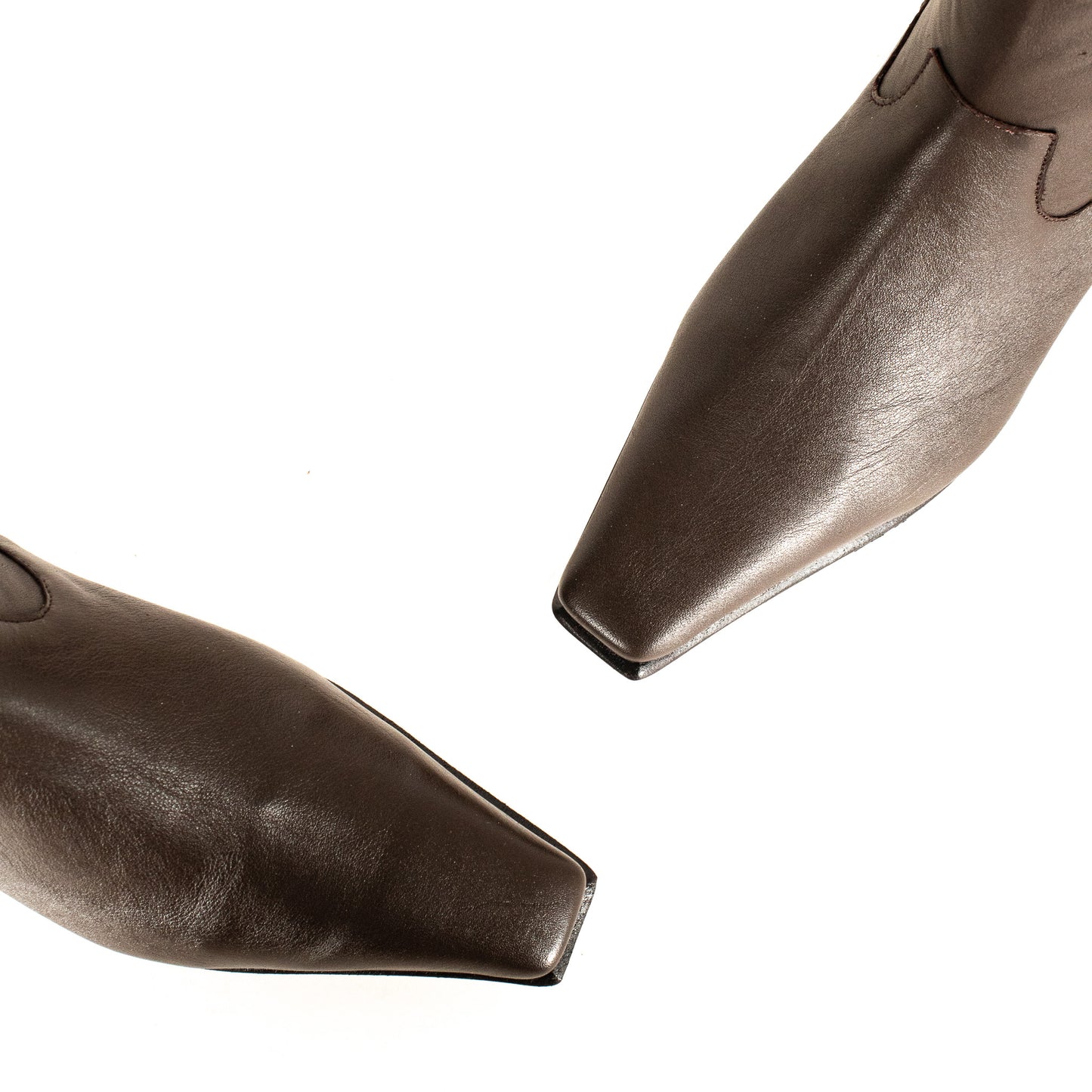 Bota Elena - Pre Venta