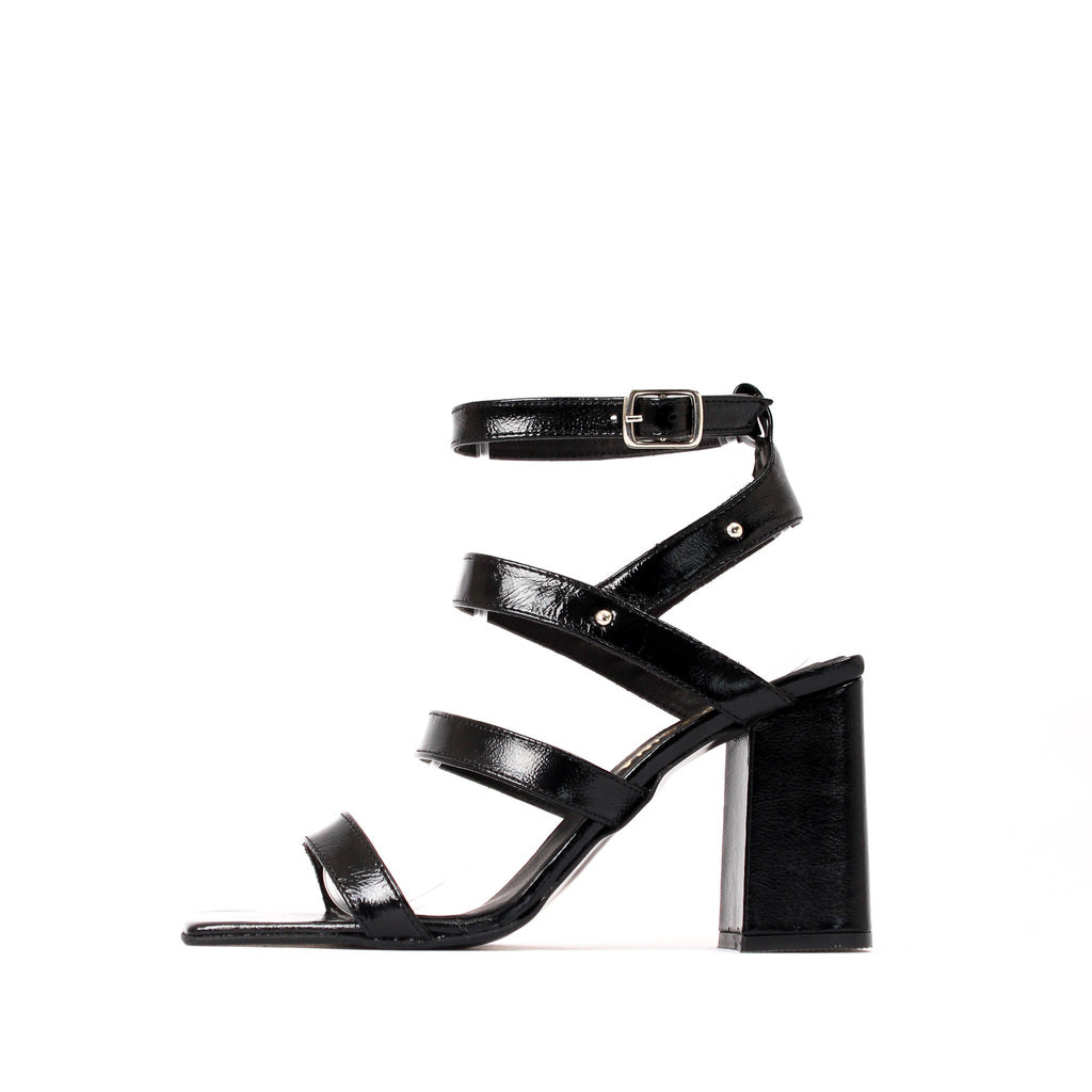 Sandalia Bella - Pre Venta