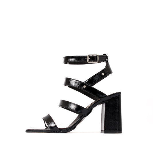 Sandalia Bella - Pre Venta