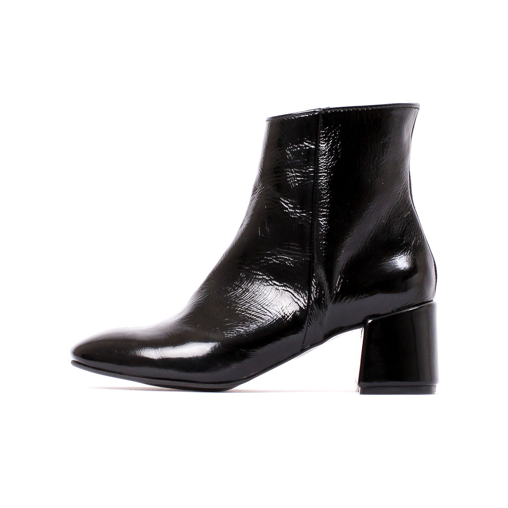 Bota Carla - Pre Venta