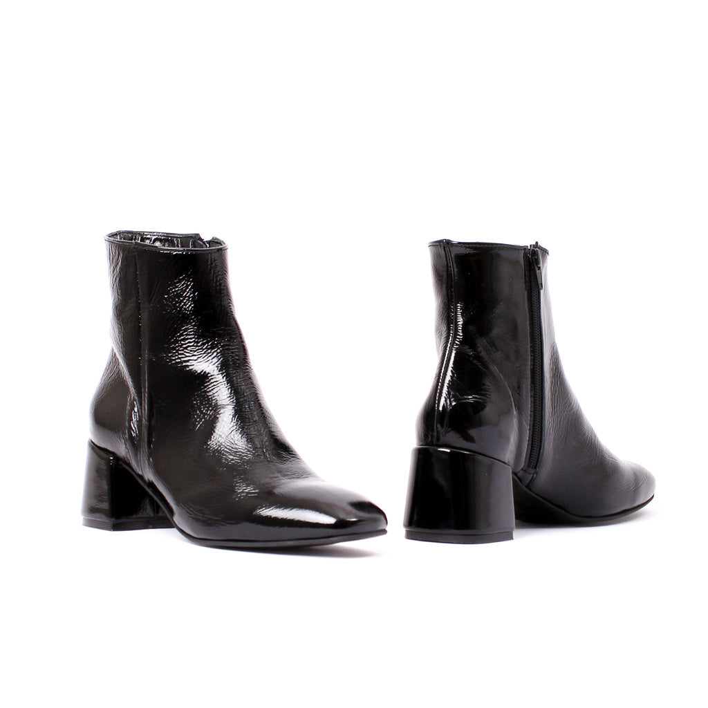 Bota Carla - Pre Venta