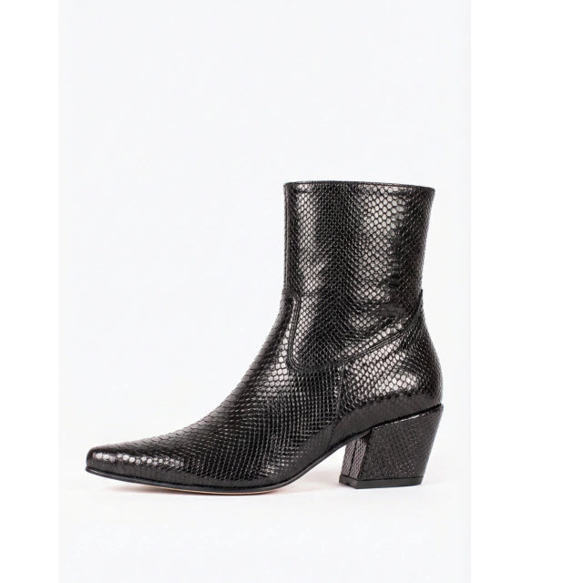 Bota Linda - Pre Venta