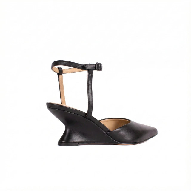 Stiletto Madrid - Pre Venta