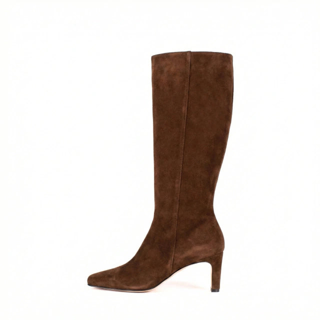 Bota Jena Queen - Pre Venta