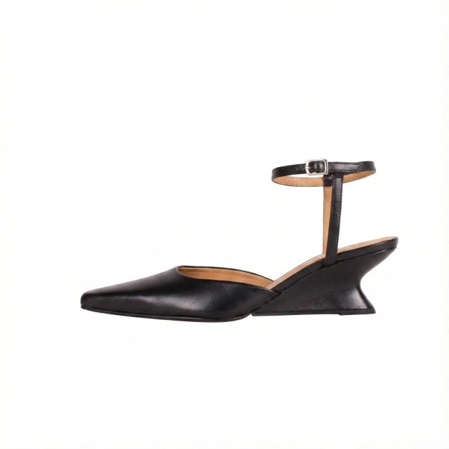 Stiletto Madrid - Pre Venta