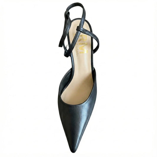 Stiletto Madrid - Pre Venta