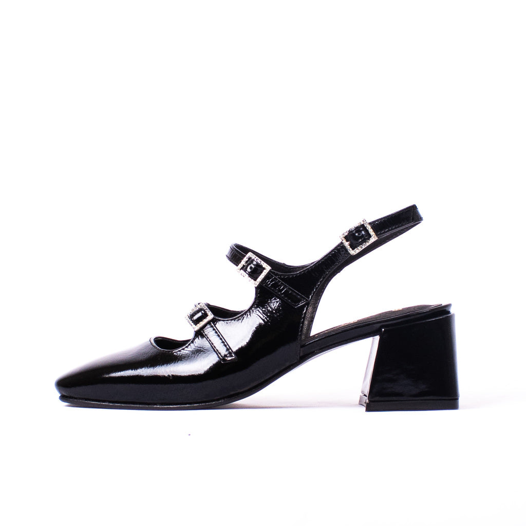 Zapato Mary - Pre Venta