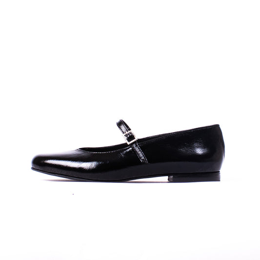 Balerina Jane - Pre Venta