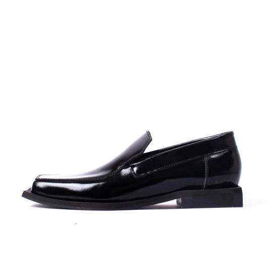 Mocasín Taylor - Pre venta