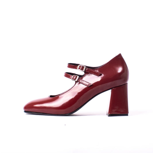 Zapato Penelope - Pre Venta