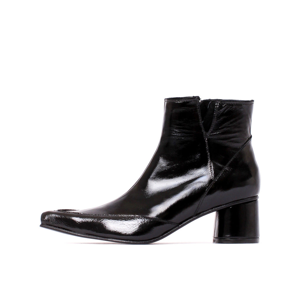 Bota Marga - Pre Venta