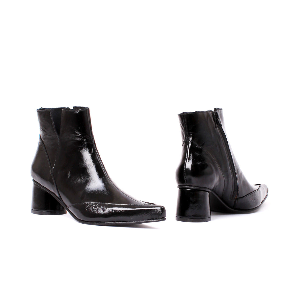 Bota Marga - Pre Venta