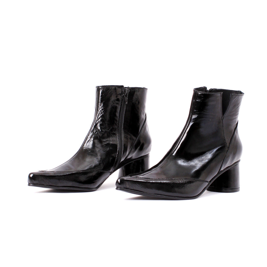 Bota Marga - Pre Venta