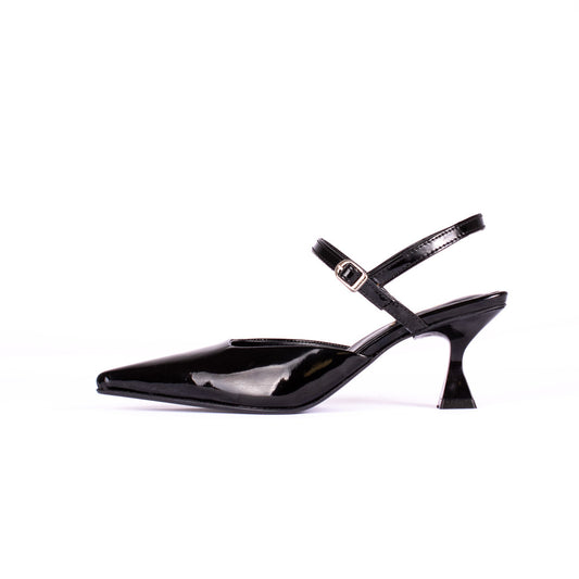 Siletto Amanda - Pre Venta