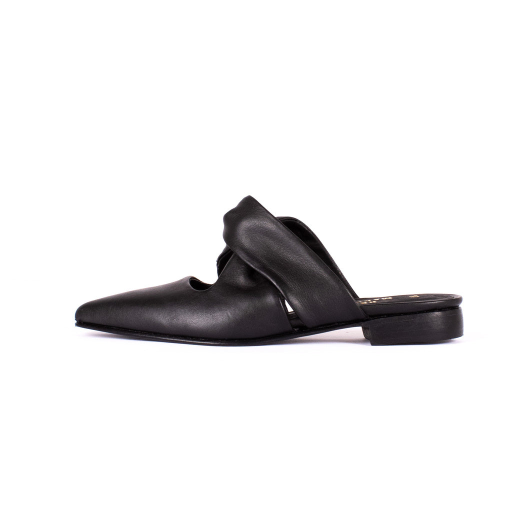 Zueco Julia - Pre Venta