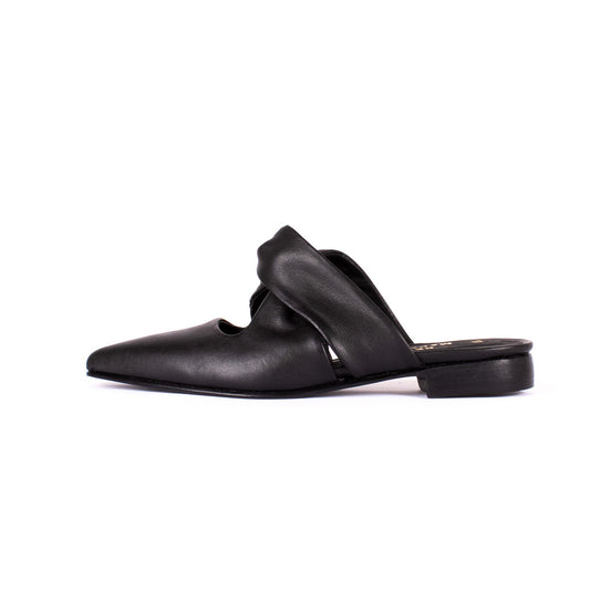 Zueco Julia - Pre Venta