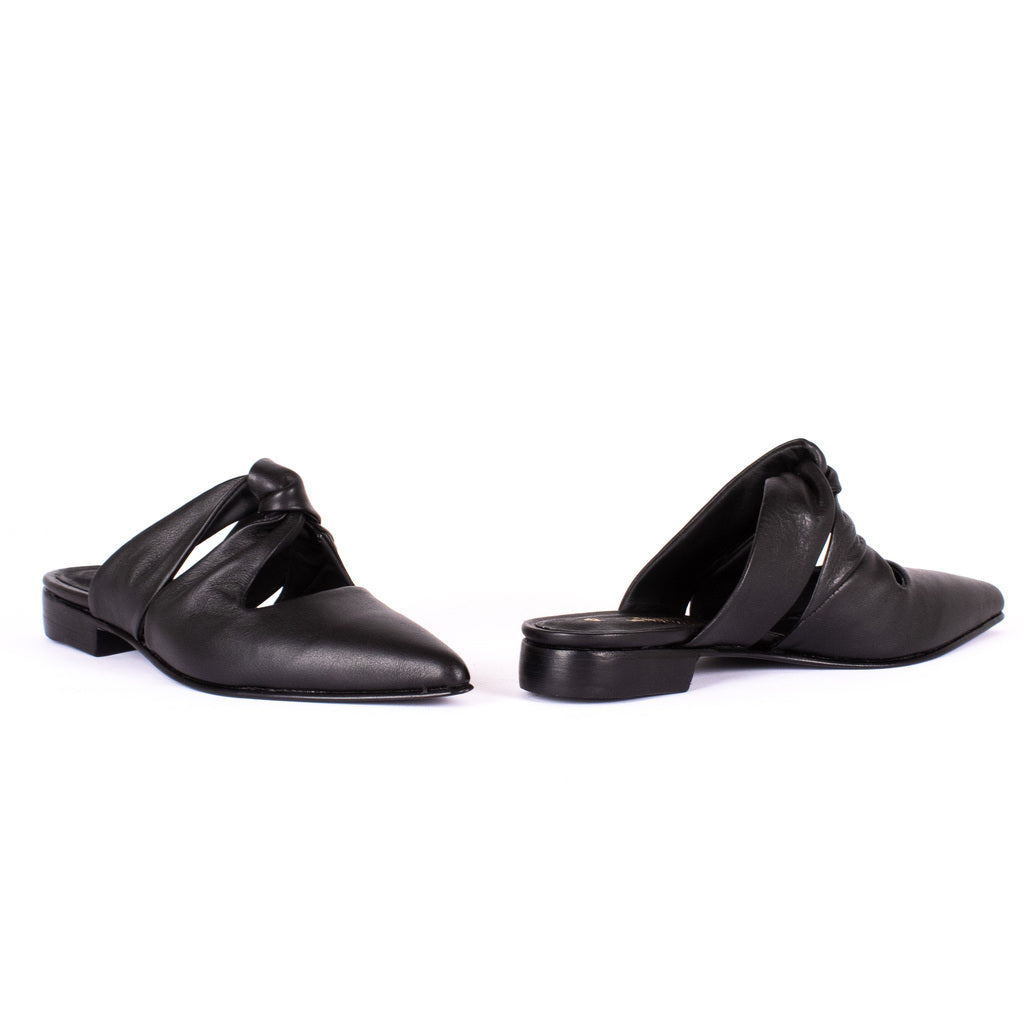 Zueco Julia - Pre Venta