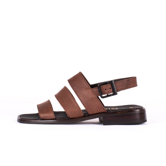 Sandalia Willow - Pre Venta