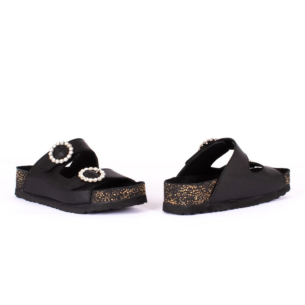 Chata Alexandra - Pre Venta