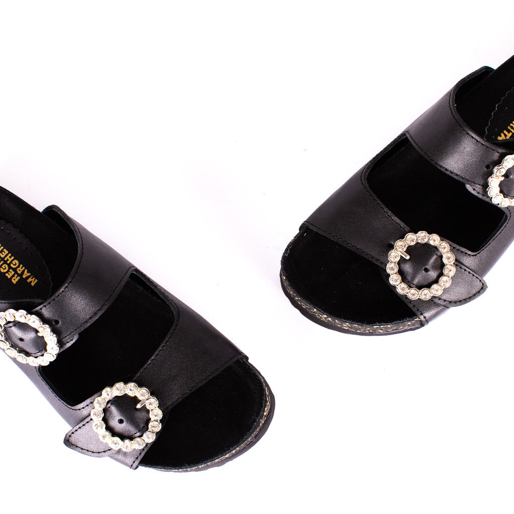 Chata Alexandra - Pre Venta